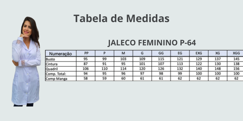 tabela-medidas-jalecos-femininos-barbara-bordados